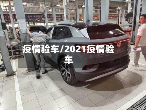 疫情验车/2021疫情验车