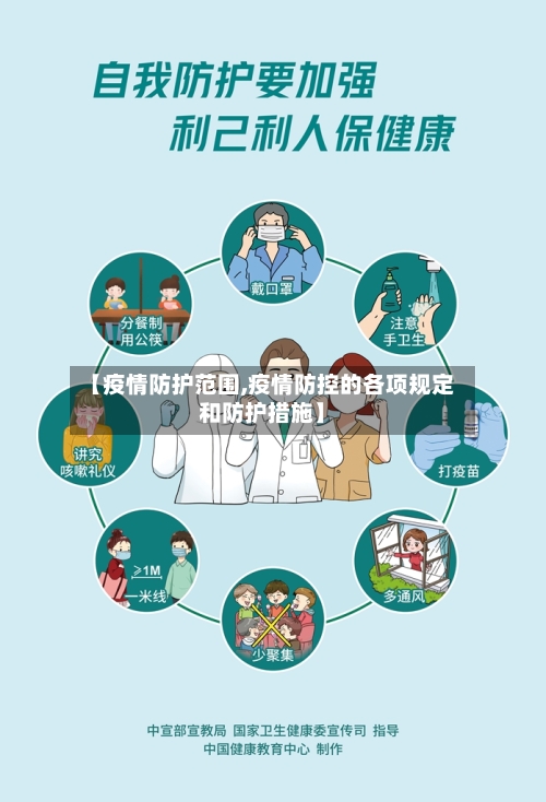 【疫情防护范围,疫情防控的各项规定和防护措施】-第3张图片
