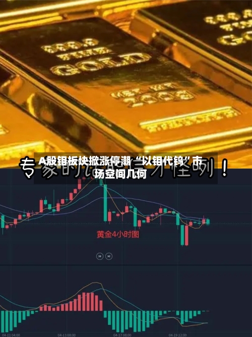 A股钼板块掀涨停潮 “以钼代钨	”市场空间几何-第3张图片