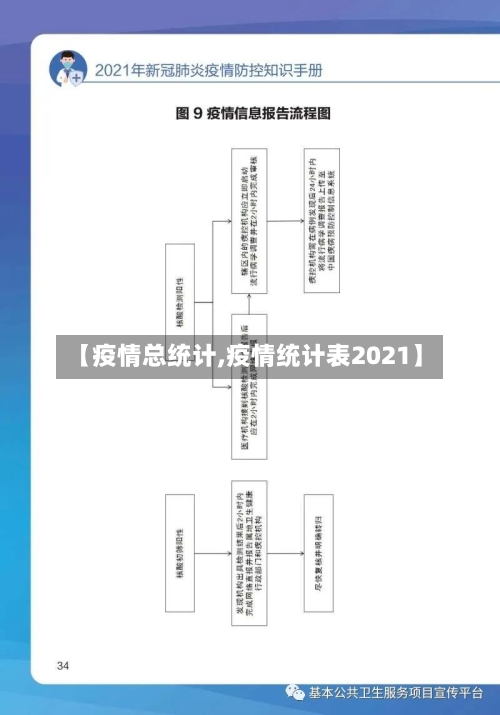 【疫情总统计,疫情统计表2021】-第1张图片