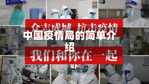 中国疫情局的简单介绍-第1张图片