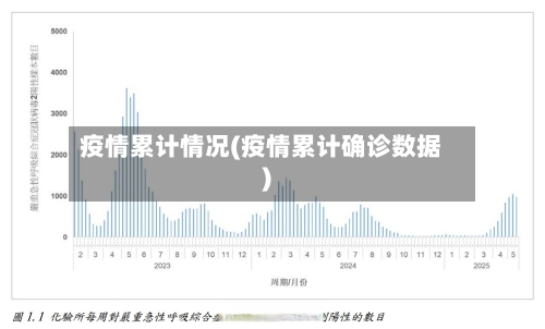 疫情累计情况(疫情累计确诊数据)-第1张图片