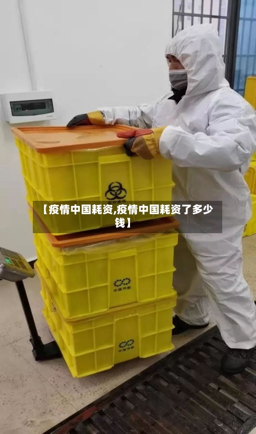 【疫情中国耗资,疫情中国耗资了多少钱】-第2张图片
