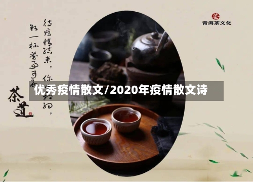 优秀疫情散文/2020年疫情散文诗-第3张图片