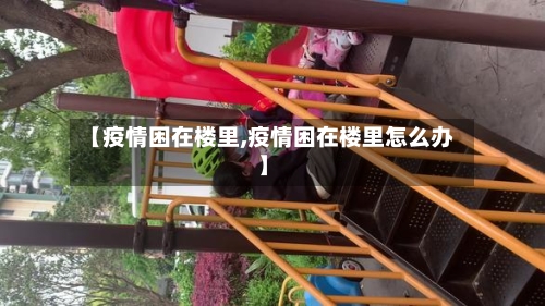 【疫情困在楼里,疫情困在楼里怎么办】