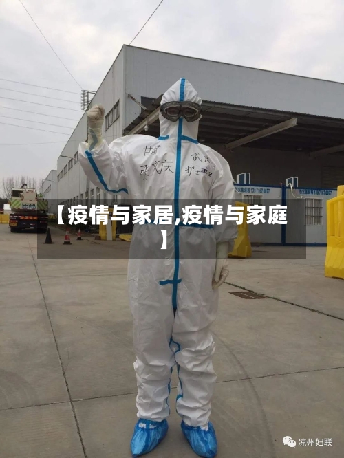 【疫情与家居,疫情与家庭】-第3张图片