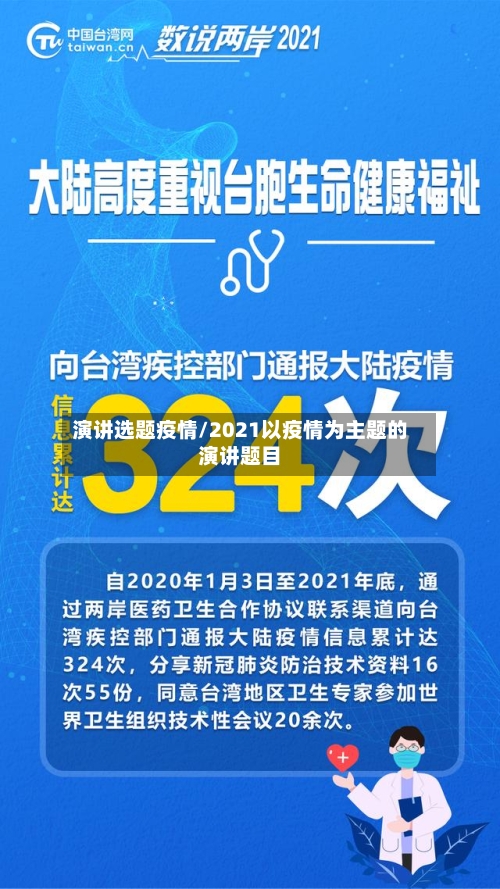 演讲选题疫情/2021以疫情为主题的演讲题目