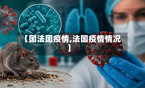 【国法国疫情,法国疫情情况】-第1张图片