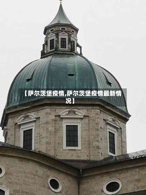 【萨尔茨堡疫情,萨尔茨堡疫情最新情况】-第3张图片