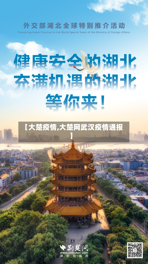 【大楚疫情,大楚网武汉疫情通报】