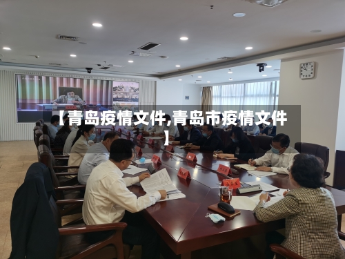 【青岛疫情文件,青岛市疫情文件】-第2张图片