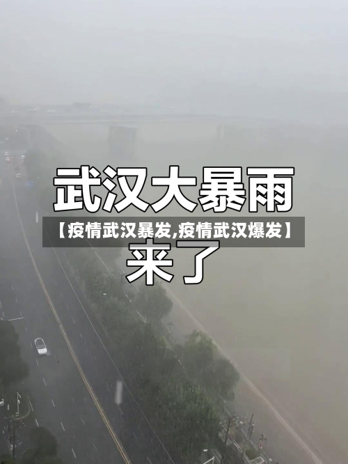 【疫情武汉暴发,疫情武汉爆发】