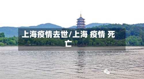 上海疫情去世/上海 疫情 死亡-第3张图片