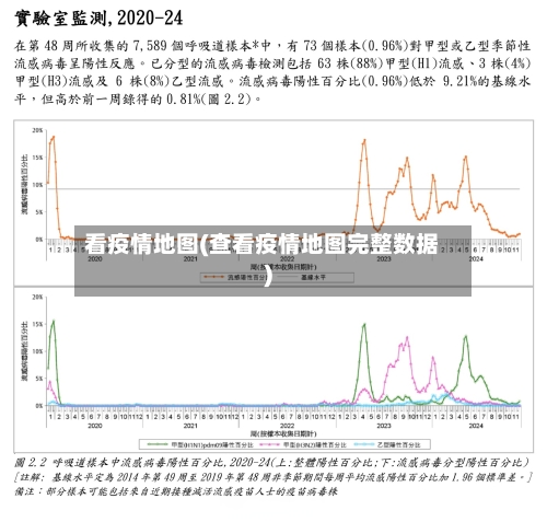 看疫情地图(查看疫情地图完整数据)-第3张图片