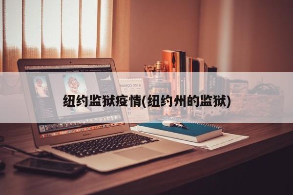 纽约监狱疫情(纽约州的监狱)