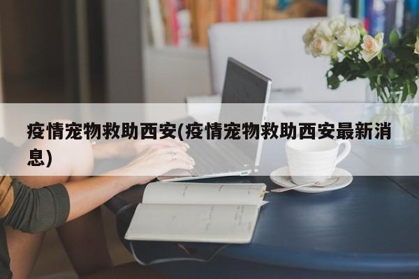 疫情宠物救助西安(疫情宠物救助西安最新消息)