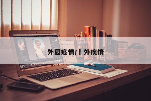 外园疫情/囯外疾情