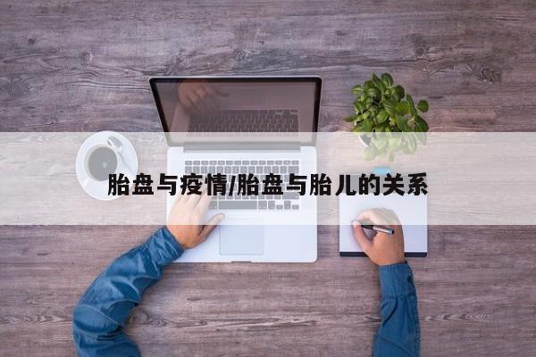 胎盘与疫情/胎盘与胎儿的关系