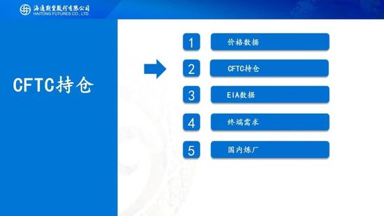 美伊达成谅解备忘录！油价低开近5%，附原油周报
