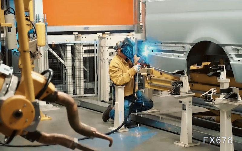 中东局势为何突变?无形的手将美伊推向终点