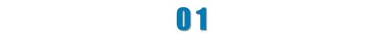 公证书核验程序存争议，三安光电3.27亿仲裁案结局生变？