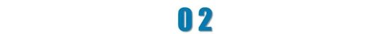 公证书核验程序存争议，三安光电3.27亿仲裁案结局生变？
